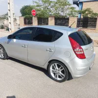 هیوندای i30|خودرو سواری و وانت|تهران, کاشانک|دیوار