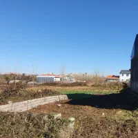 150-متر-زمین-مسکونی-با-مجوز-ساخت-لشت-نشا