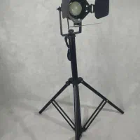 آباژور کنار سالنی|چراغ خواب و آباژور|تهران, فردوسی|دیوار