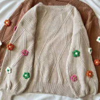 بافت اسپورت دخترانه