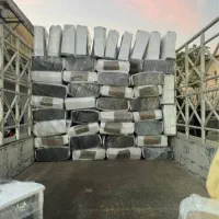 انواع بخاری گازی برقی ژاپنی عجم پور|بخاری، هیتر، شومینه|شیراز, اصلاح‌نژاد|دیوار