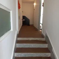 فروش خانه|فروش آپارتمان|مرودشت, کوشک|دیوار