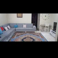 فرش جفت ۳متری و۹متری