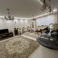 طبقه سوم بدون مالک ، بدون آسانسور / مستغلاتی|اجارهٔ آپارتمان|مشهد, دانشجو|دیوار