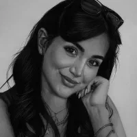 سفارش طراحی چهره