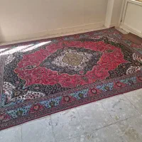 فرش