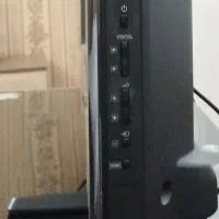 تلویزیون سونی|تلویزیون و پروژکتور|تهران, پاسداران|دیوار