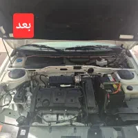 کارواش بخار،صفرشویی،موتورشویی،جرمگیری،واکس و پولیش|خدمات موتور و ماشین|اصفهان, کارلادان|دیوار