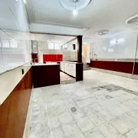 زیرزمین / مجزا / ۹۰ متر / تک خواب / نوبهار|اجارهٔ خانه و ویلا|قم, نوبهار|دیوار