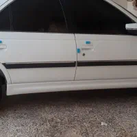 رینگ ۱۰ پر جهت فروش و یا تعویض