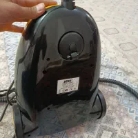 بخارشوی DEED نو|جاروبرقی، جارو شارژی، بخارشو|تهران, جوادیه|دیوار