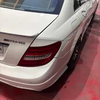 بنز C200 فول اپشن|خودرو سواری و وانت|تهران, سعادت‌آباد|دیوار