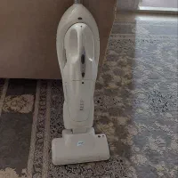 حراج لوازم نو و در حد نو