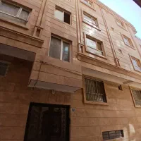 فروش آپارتمان ۱۰۵ متری ۲ خوابه در شهرک وائین|فروش آپارتمان|شهریار, شهرک وائین|دیوار