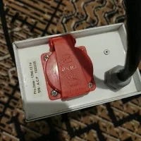 محافظ وسایل الکترونیکی|سایر لوازم برقی|جیرفت, |دیوار