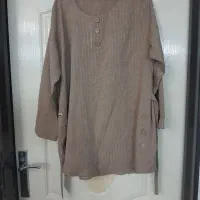 پالتوهای زنانه|لباس|باقرشهر, |دیوار