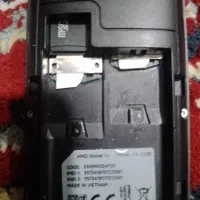 سیم‌کارت دائمی فروشی