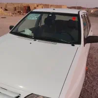 صبا مدل84|خودرو سواری و وانت|سراوان, |دیوار
