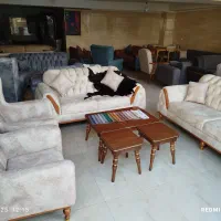 مبل آرژانتین/تولیدمبل/جلومبلی مبل گونادا