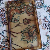 تبلت لنووا درحدنو|تبلت|تبریز, |دیوار