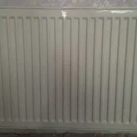 رادیاتور درحدنو