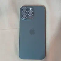 15pro max 512|موبایل|کرمانشاه, |دیوار