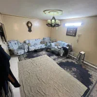 آپارتمان ۴۸متری تک واحدی با پارکینگ