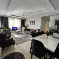 90متر-استثنایی-فول-امکانات-در-فاخرترین-برج-اندیشه