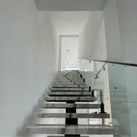 ویلایشهرکیلوکسومینیمال،درقلبجنگلنمکابرود|فروش خانه و ویلا|هچیرود, |دیوار