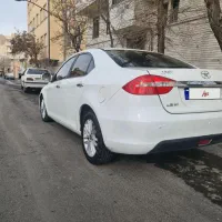 جک جی5مدل93اتومات|خودرو سواری و وانت|تبریز, |دیوار