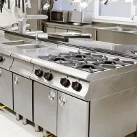 ایده ای نو در راستای کار برای جوانان|استخدام صنعتی، فنی، مهندسی|مشگین شهر, |دیوار