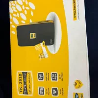 مودم ایرانسل 2510