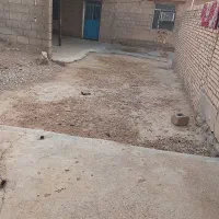 فروش ۳۰۰متر زمین|فروش خانه و ویلا|گتوند, |دیوار