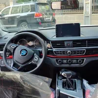 SX5|خودرو سواری و وانت|تهران, اختیاریه|دیوار