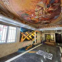 آپارتمان-فاز8فول-لاکچری-پروژه-رواک-و-اقدم-موجود