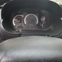 کوئیک مدل ۱۴۰۰|خودرو سواری و وانت|کرج, ساسانی (قلمستان)|دیوار