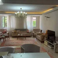 فروش آپارتمان۸۰ متری نصر مرزداران باغمیشه