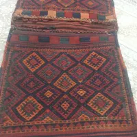 خورجین