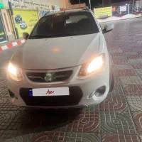 کوییکR|خودرو سواری و وانت|ساوه, |دیوار