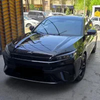 اجاره ماشین خودرو j7