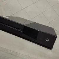 ایکس باکس وان