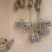 صید بالا