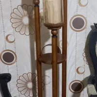 صنایع چوبی نو