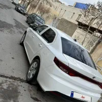 تارا اتوماتv4|خودرو سواری و وانت|مشهد, چهارچشمه|دیوار