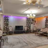 95-متر-شهرک-فاطمی-خانم-کریمی