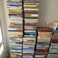 کتاب در موضوعات مختلف درسی حوزوی دانشگاه دفاع مقدس