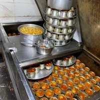 دیزی سفال // دیزی سنگی|کافیشاپ و رستوران|تهران, شهرک شریفی|دیوار