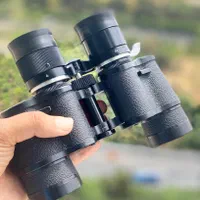 دوربین شکاری زوم دار اتاق گلوری ژاپن بینوپت