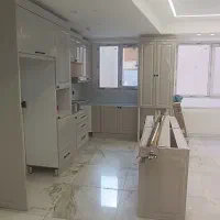 اختیاریه-جنوبی-94-متر-2خواب-کلید-نخورده