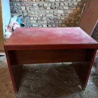 فروش تاتامی کفپوش و میز چوبی|تجهیزات ورزشی|فومن, |دیوار